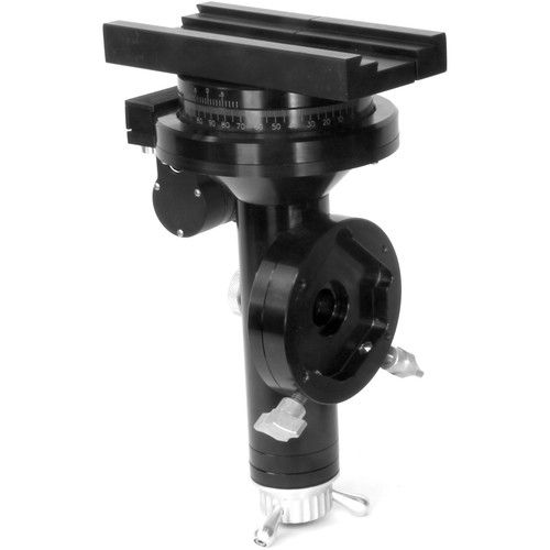  Losmandy G11GT-LT Equatorial GoTo Mount (Head Only)