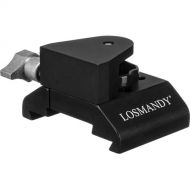 Losmandy Single-Axis Camera Rotation Mount
