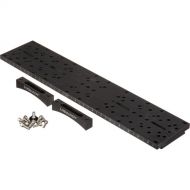 Losmandy DC-11 Dovetail Plate Kit for 11