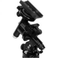 Losmandy G-11 GFT Motorized EQ GoTo Mount with Tripod