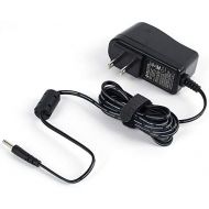[아마존베스트]LotFancy Power Adapter for Amazon Echo (1st & 2nd Generation), Amazon Fire TV (2nd Generation), 6ft AC DC Adapter Replacement Switching Charger Power Supply for Amazon Echo Cord Wireless Sp