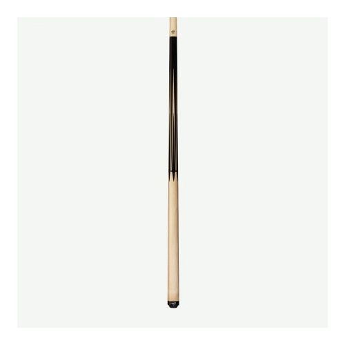  Purex Pool Cue with Low Deflection Technology & Kamui Tip HXTSN