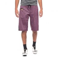 Louis Garneau Derby 3-in-1 Bike Shorts (For Men)