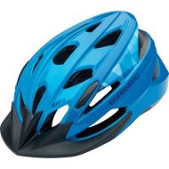 Louis Garneau Junior Razz Cycling Helmet