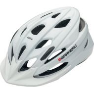 Louis Garneau Tiffany Cycling Helmet