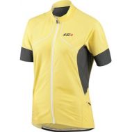 Louis Garneau Womens Evans GT Jersey