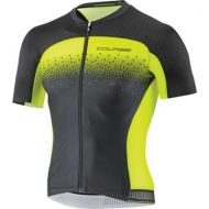 Louis Garneau Mens Course M-2 Race Jersey