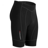 Louis Garneau Mens Fit Sensor Short 2