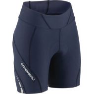 Louis Garneau Womens Neo Power Motion 5.5 Short