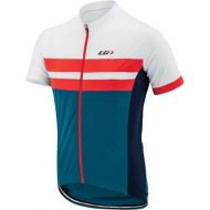 Louis Garneau Mens Evans Classic Jersey