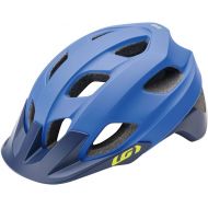 Louis Garneau Raid Helmet