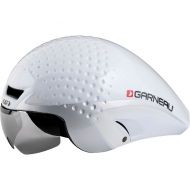 Louis Garneau P-09 Helmet