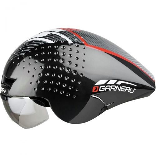  Louis Garneau P-09 Helmet