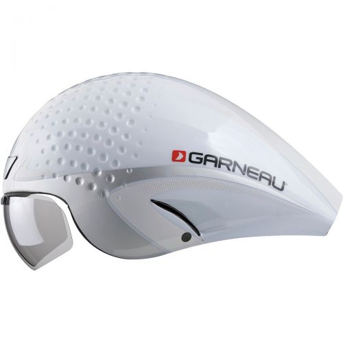  Louis Garneau P-09 Helmet