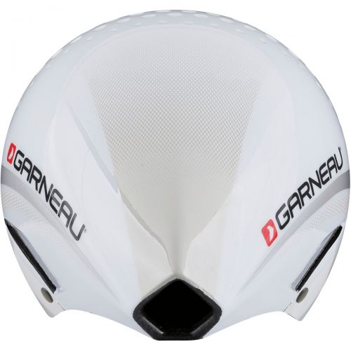  Louis Garneau P-09 Helmet