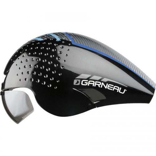  Louis Garneau P-09 Helmet