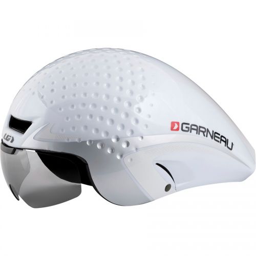  Louis Garneau P-09 Helmet