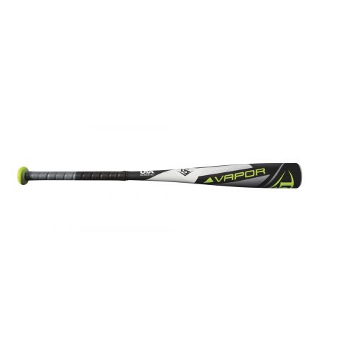  Louisville Slugger Vapor (-9) 2 58 USA Baseball Bat, 2718 oz