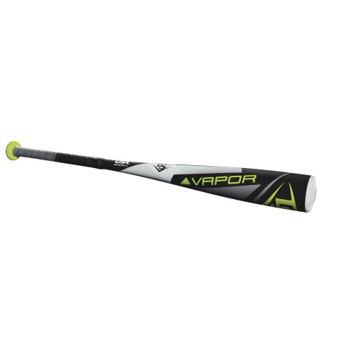  Louisville Slugger Vapor (-9) 2 58 USA Baseball Bat, 2718 oz