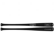 Wilson Louisville Slugger Genuine Series 3 C271 Maple Wood Bat