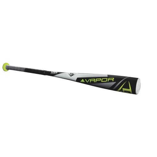  Louisville Slugger Vapor (-9) 2 58 USA Baseball Bat, 2920 oz