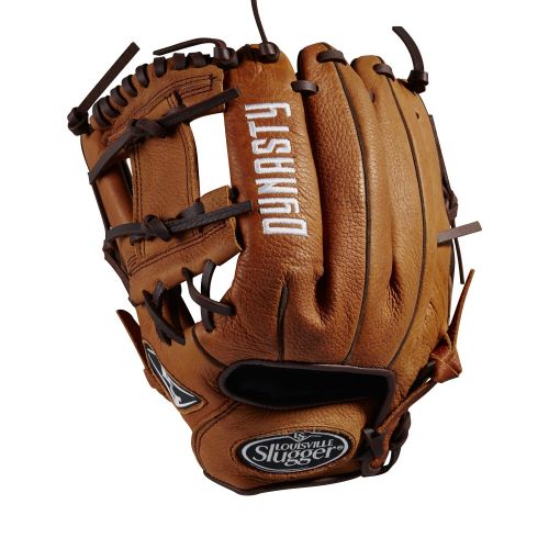 윌슨 Wilson Louisville Slugger Dynasty Baseball Glove