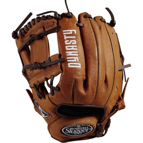 윌슨 Wilson Louisville Slugger Dynasty Baseball Glove