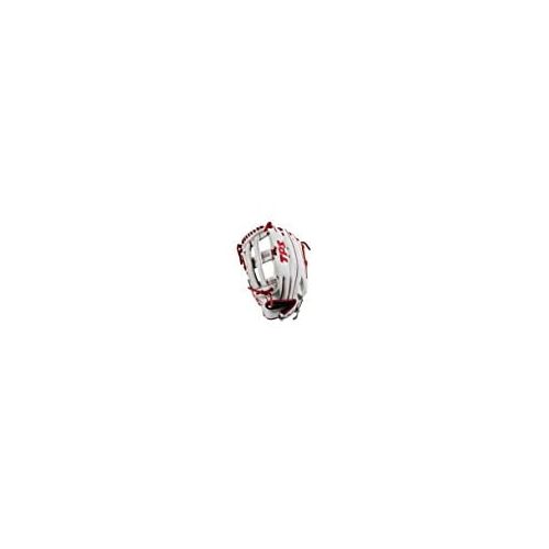  Louisville Slugger TPS 14 Slow-Pitch Softball Glove - LH Throw