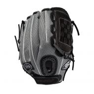 Louisville Slugger Genesis 10 Infield Baseball Glove, Right Hand Throw