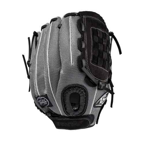  Louisville Slugger Genesis 10 Infield Baseball Glove, Right Hand Throw