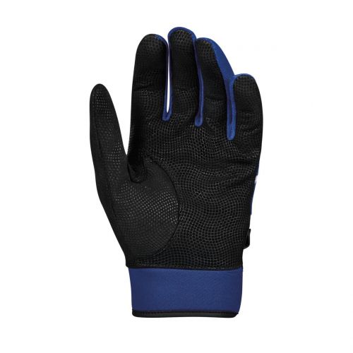  Louisville Slugger Omaha Adult Batting Gloves - WTL6103