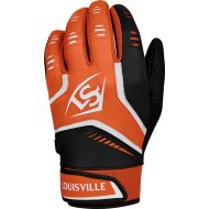 Louisville Slugger Adult Omaha Batting Gloves