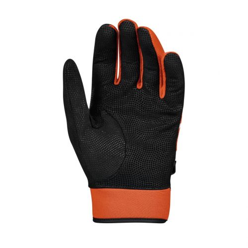  Louisville Slugger Adult Omaha Batting Gloves