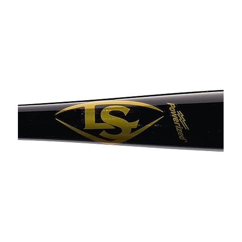  Louisville Slugger Select Cut B9 Mix Birch Baseball Bat