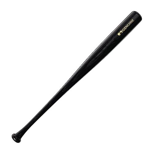  Louisville Slugger Youth Genuine Y125 Black Baseball Bat