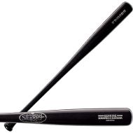 Genuine Mix Black Baseball Bat