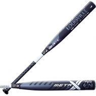 Louisville Slugger FP META 22-8