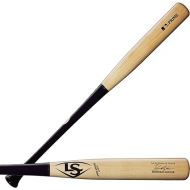 Louisville Slugger Prime Acuna - Maple RA13 Wood Baseball Bat