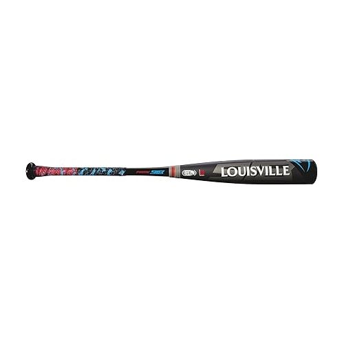  Louisville Slugger Prime 918 (-10) 2 3/4