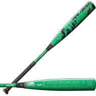 Louisville Slugger 2023 Meta® (-12) USA Baseball Bat