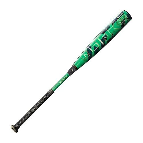  Louisville Slugger 2023 Meta® (-12) USA Baseball Bat