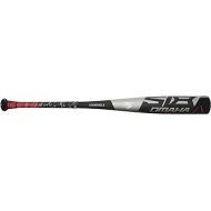 Louisville Slugger WTLSLO518X1032 Omaha 518 (-10) Senior League Baseball Bat, 2 3/4