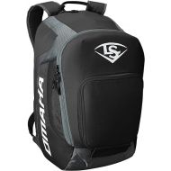 Louisville Slugger Omaha Stick Pack Bag