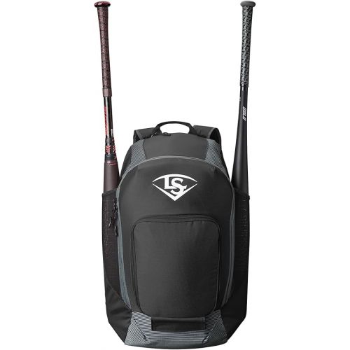  Louisville Slugger Omaha Stick Pack Bag