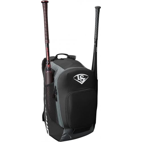  Louisville Slugger Omaha Stick Pack Bag