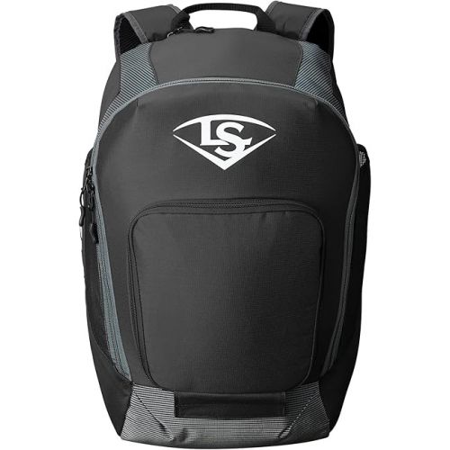  Louisville Slugger Omaha Stick Pack Bag