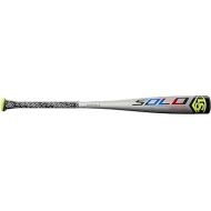 Louisville Slugger 2019 Solo 619 (-11) 2 5/8