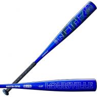Louisville Slugger 2023 Meta® One (-12) USSSA Baseball Bat
