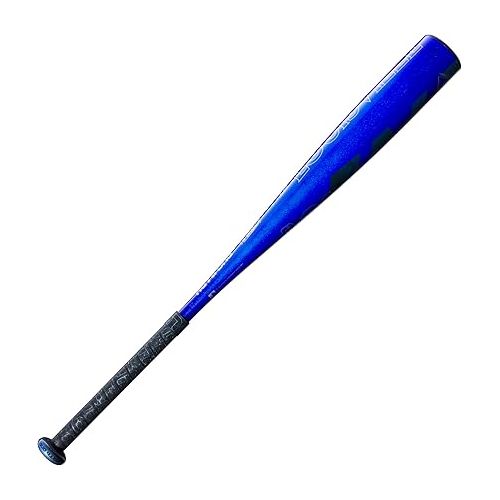  Louisville Slugger 2023 Meta® One (-12) USSSA Baseball Bat