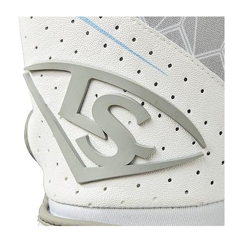  Louisville Slugger Youth Genuine 2.0 Batting Gloves